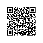 4220-T110-K0M1-H000-A-15A-V QRCode