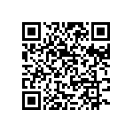 4220-T110-K0M1-H000-A-25A-V QRCode