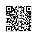 4220-T110-K0M1-H000-A-2A-V QRCode