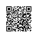 4220-T110-K0M1-H121-A-10A-V QRCode