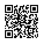 42214-2 QRCode