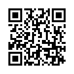 42234-2 QRCode