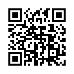 42238-1 QRCode