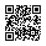 42250 QRCode