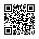 42282C-R QRCode