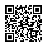 42282C QRCode