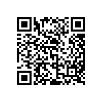 423-2ASUGC-S400-A6 QRCode