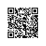 423-2ASURC-S400-A8 QRCode