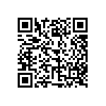 423-83-216-41-001101 QRCode