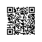 423-83-226-41-001101 QRCode