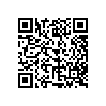 423-83-236-41-001101 QRCode