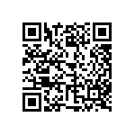 423-83-246-41-001101 QRCode