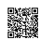 423-83-254-41-001101 QRCode