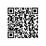 423-83-266-41-001101 QRCode