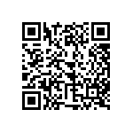 423-87-224-41-001101 QRCode