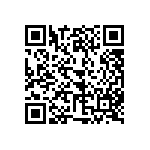 423-87-226-41-001101 QRCode