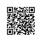 423-87-228-41-001101 QRCode