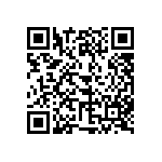 423-87-236-41-001101 QRCode