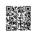 423-87-240-41-001101 QRCode