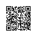 423-87-260-41-001101 QRCode