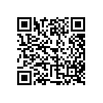 423-87-264-41-001101 QRCode