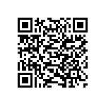 423-87-270-41-001101 QRCode