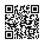 4232-103J QRCode