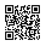 4232-121K QRCode