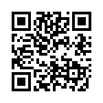 4232-152K QRCode