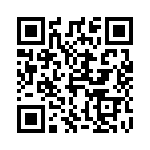 4232-153F QRCode