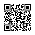 4232-182F QRCode