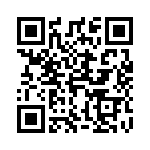 4232-182J QRCode