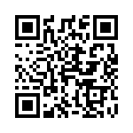 4232-182K QRCode