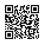 4232-221K QRCode