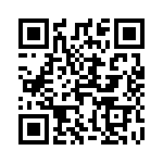 4232-222H QRCode