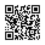 4232-332H QRCode