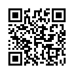 4232-332J QRCode