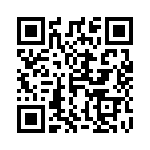 4232-333G QRCode