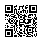 4232-393F QRCode