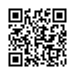 4232-393G QRCode