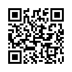 4232-471F QRCode