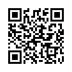 4232-561K QRCode