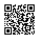 4232-682F QRCode