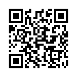 4232-682G QRCode