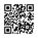 4232R-102F QRCode