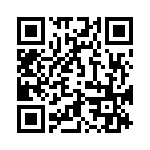 4232R-121K QRCode