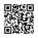 4232R-122H QRCode