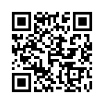 4232R-123F QRCode