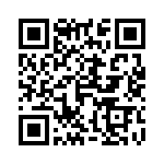 4232R-153F QRCode