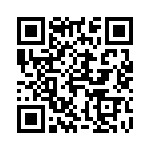 4232R-271F QRCode